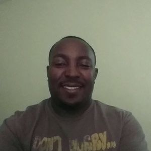 Meet your Posher, Kareri